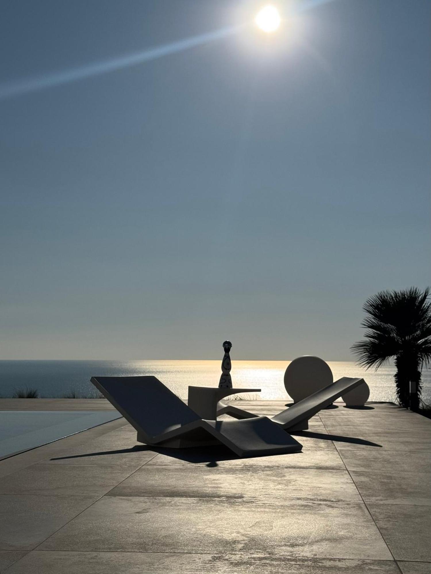Villa Esmi Durres Kryemëdhej Zewnętrze zdjęcie