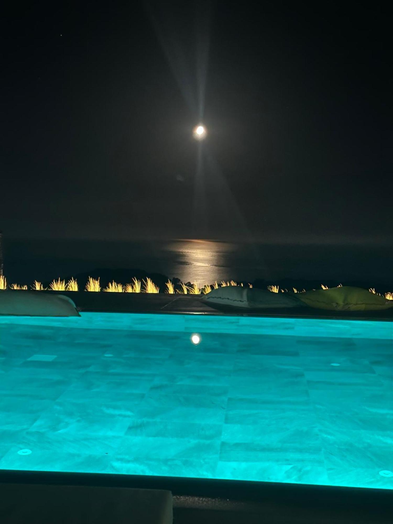 Villa Esmi Durres Kryemëdhej Zewnętrze zdjęcie